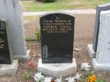 image of grave number 772299
